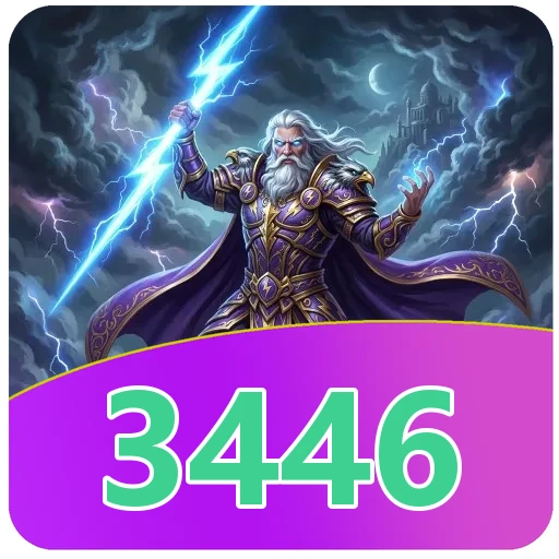Ilustrasi unduh APK 3446