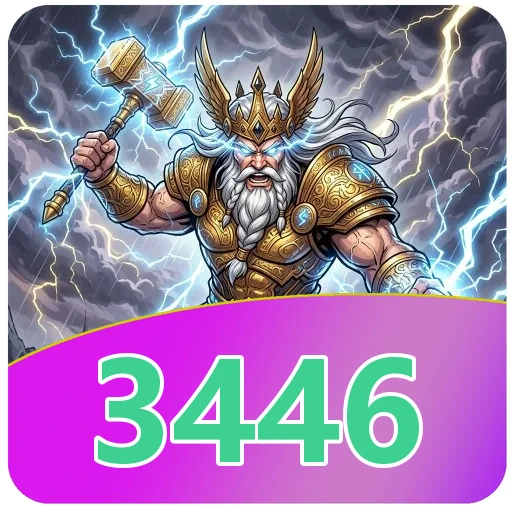 Ilustrasi buka file APK