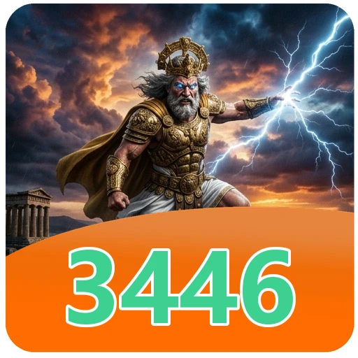Ilustrasi langkah 3 - verifikasi SHA-256