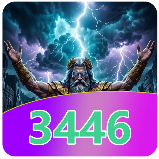 Ilustrasi instal dan buka APK 3446