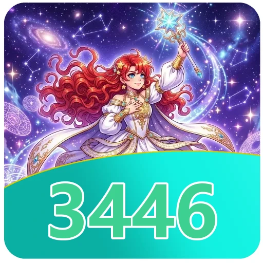 Ilustrasi siapkan HP sebelum unduh 3446